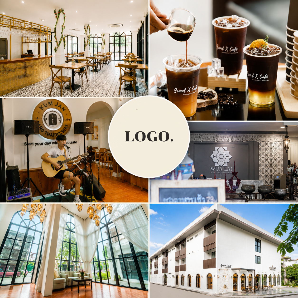 About Budgetstarsgroup