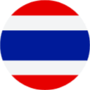 ไทย
